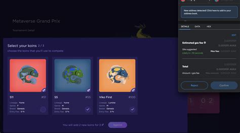 my koins login|KOINS.